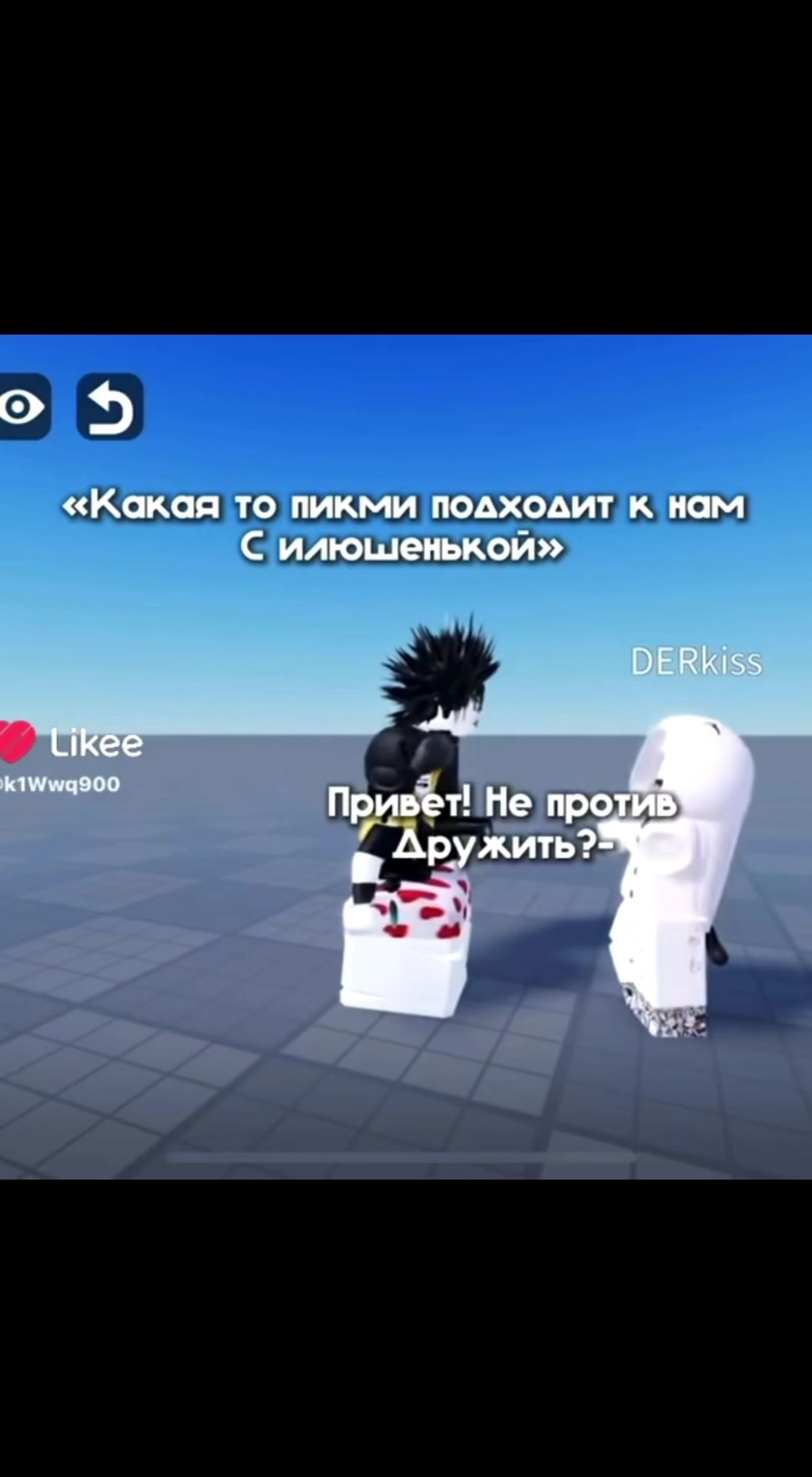 @viksx