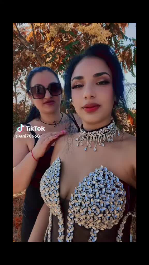 @Вероника Венкова