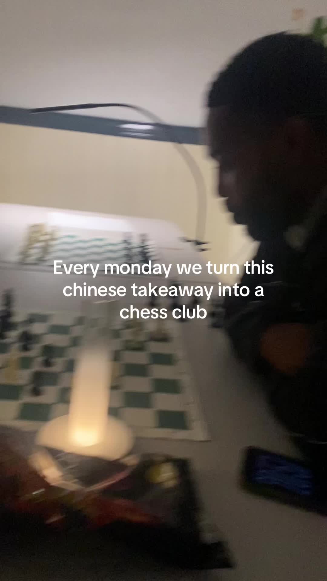 @yk_chess