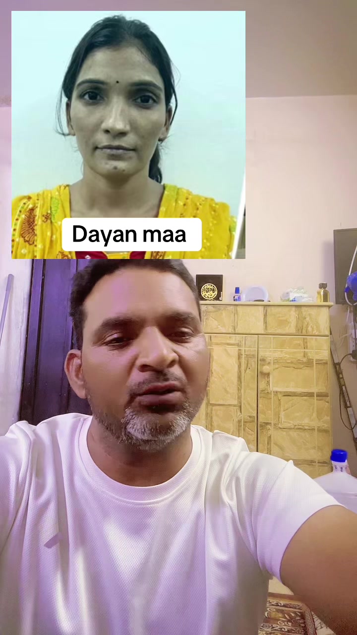 @Dard e dil