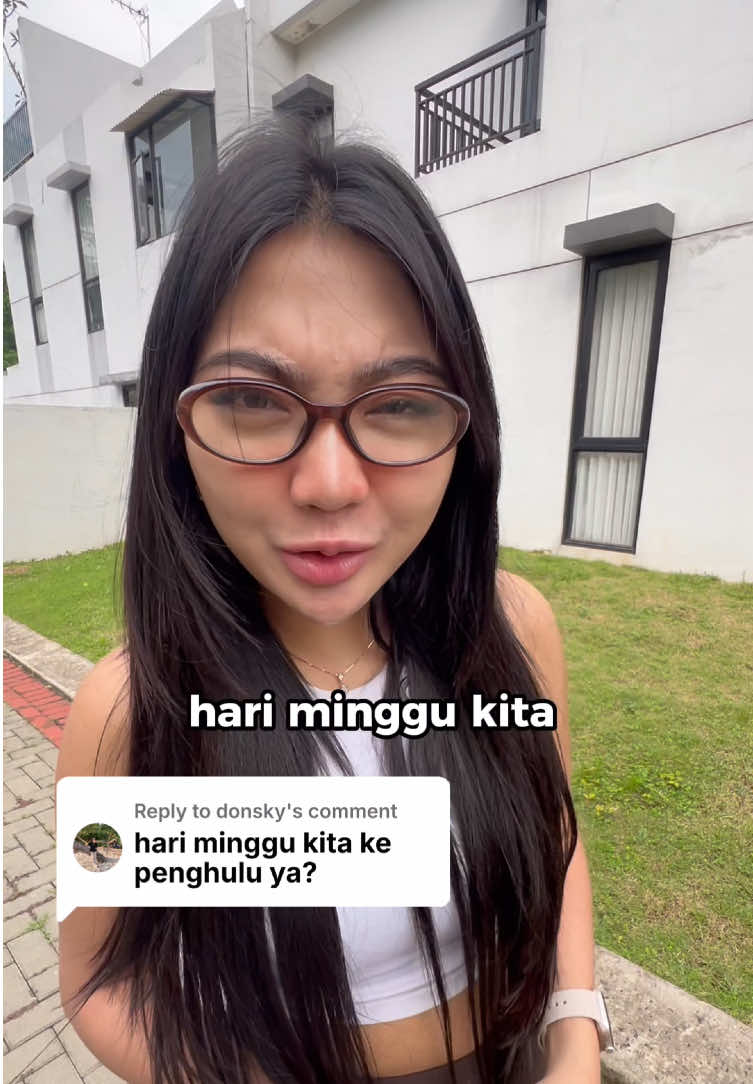 @erikaputri