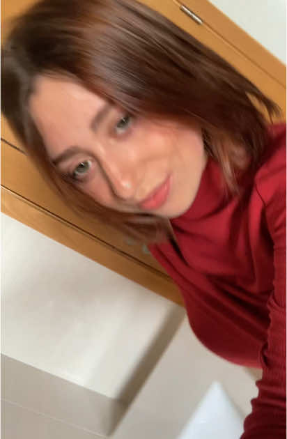 @Iness