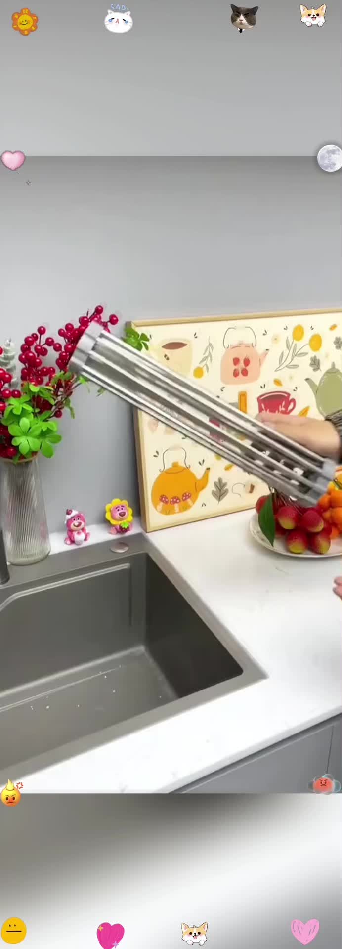 @ToolHouse11