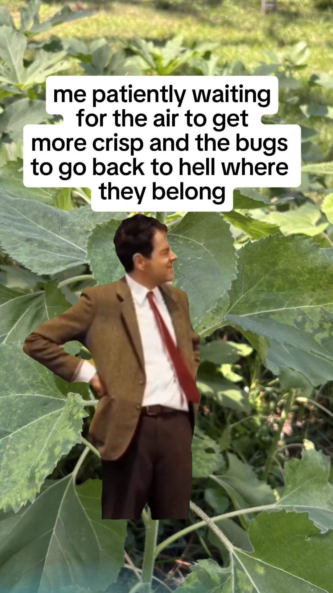 @Boredouttamymind
