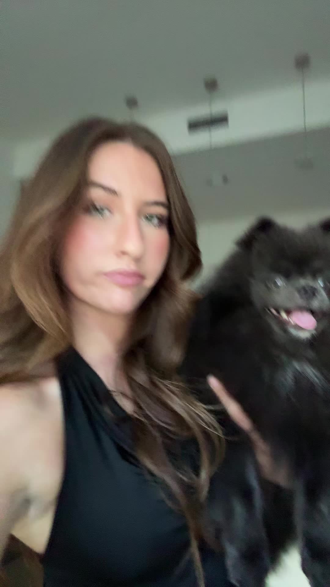 @anna amara