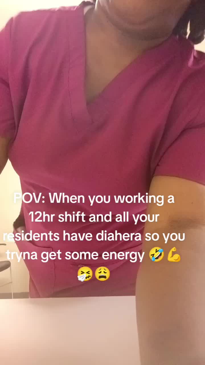 @CiCi