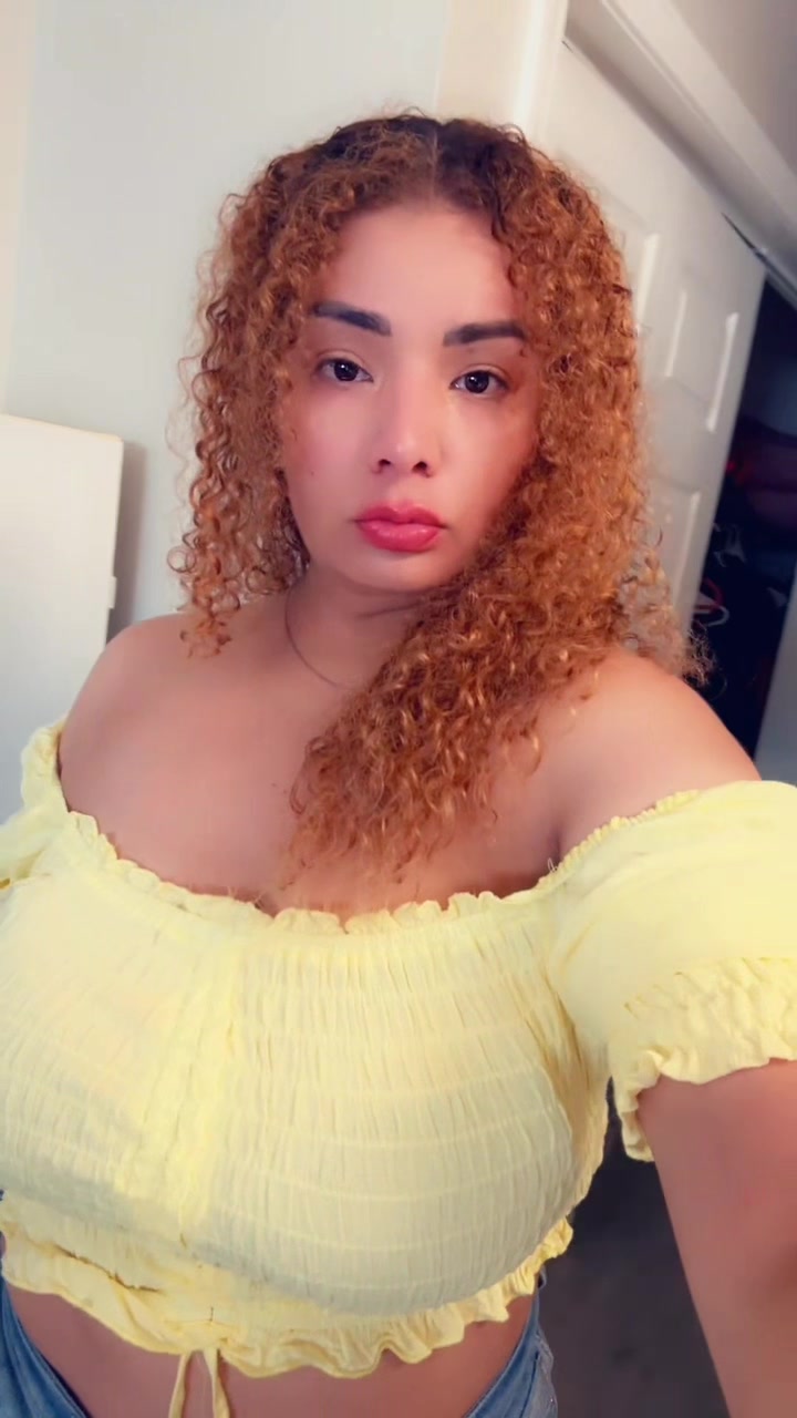 @Laurita Brito