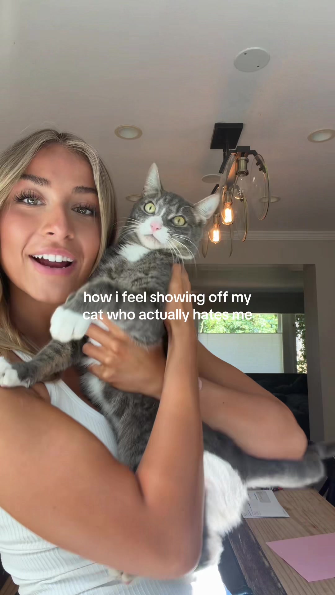 @kate