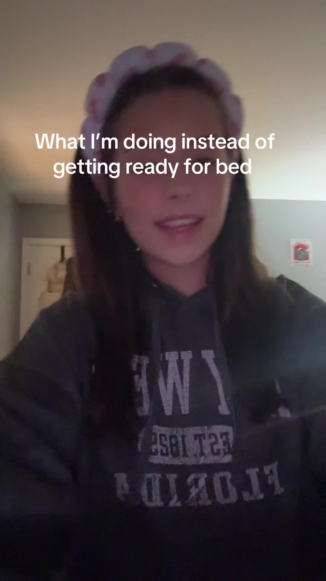 @Kara ohlund