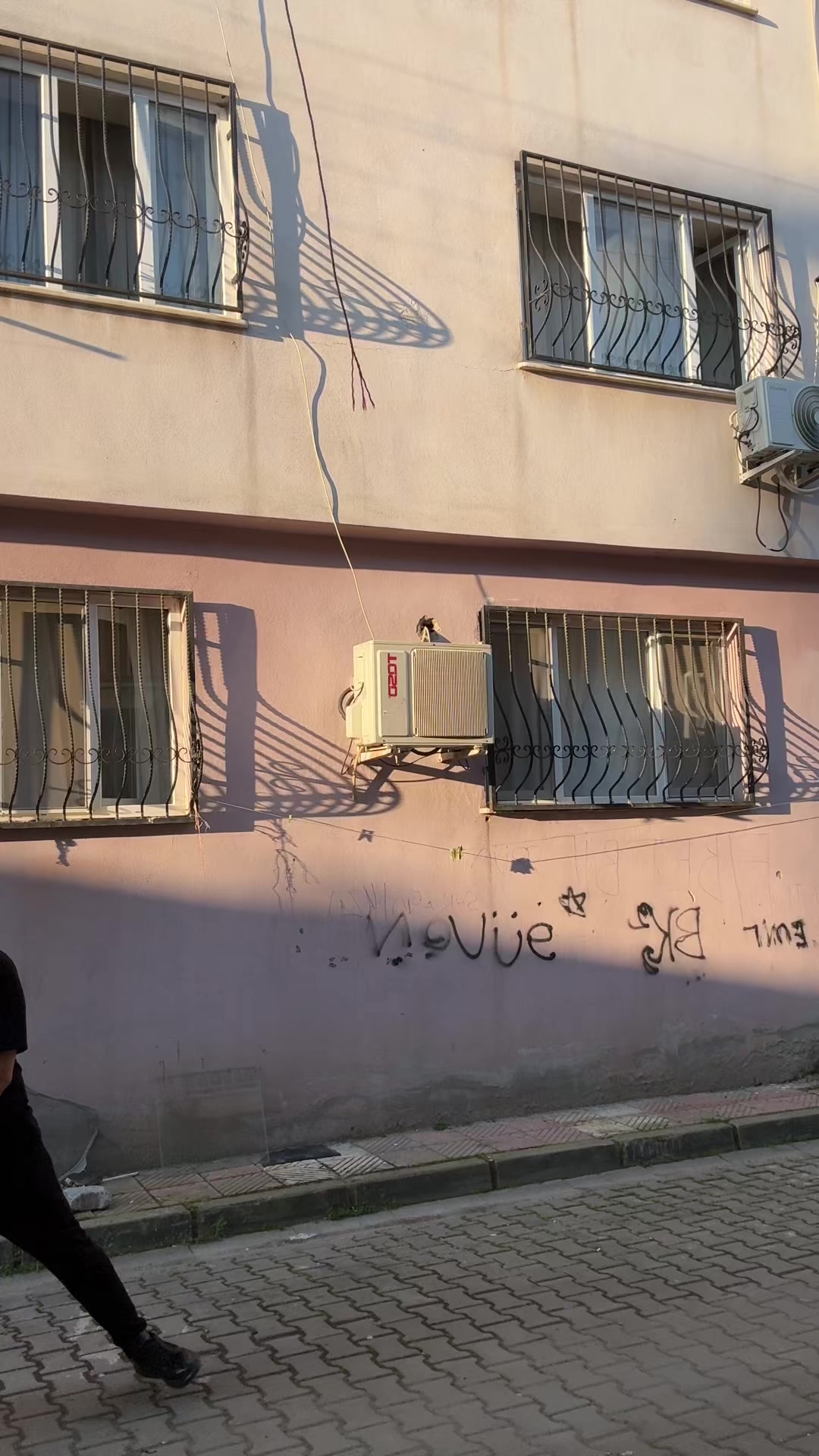 @Emirr🇹🇷
