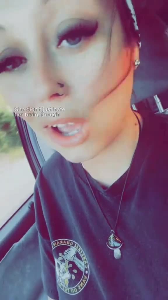 @steviraiii2022