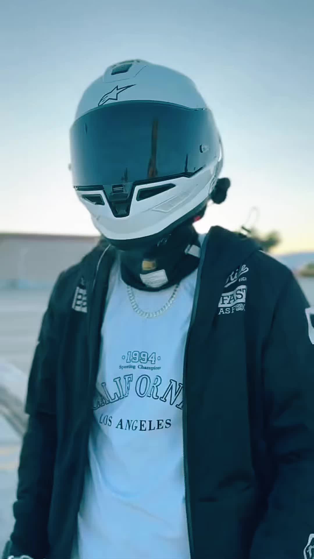 @savagegsxr1000
