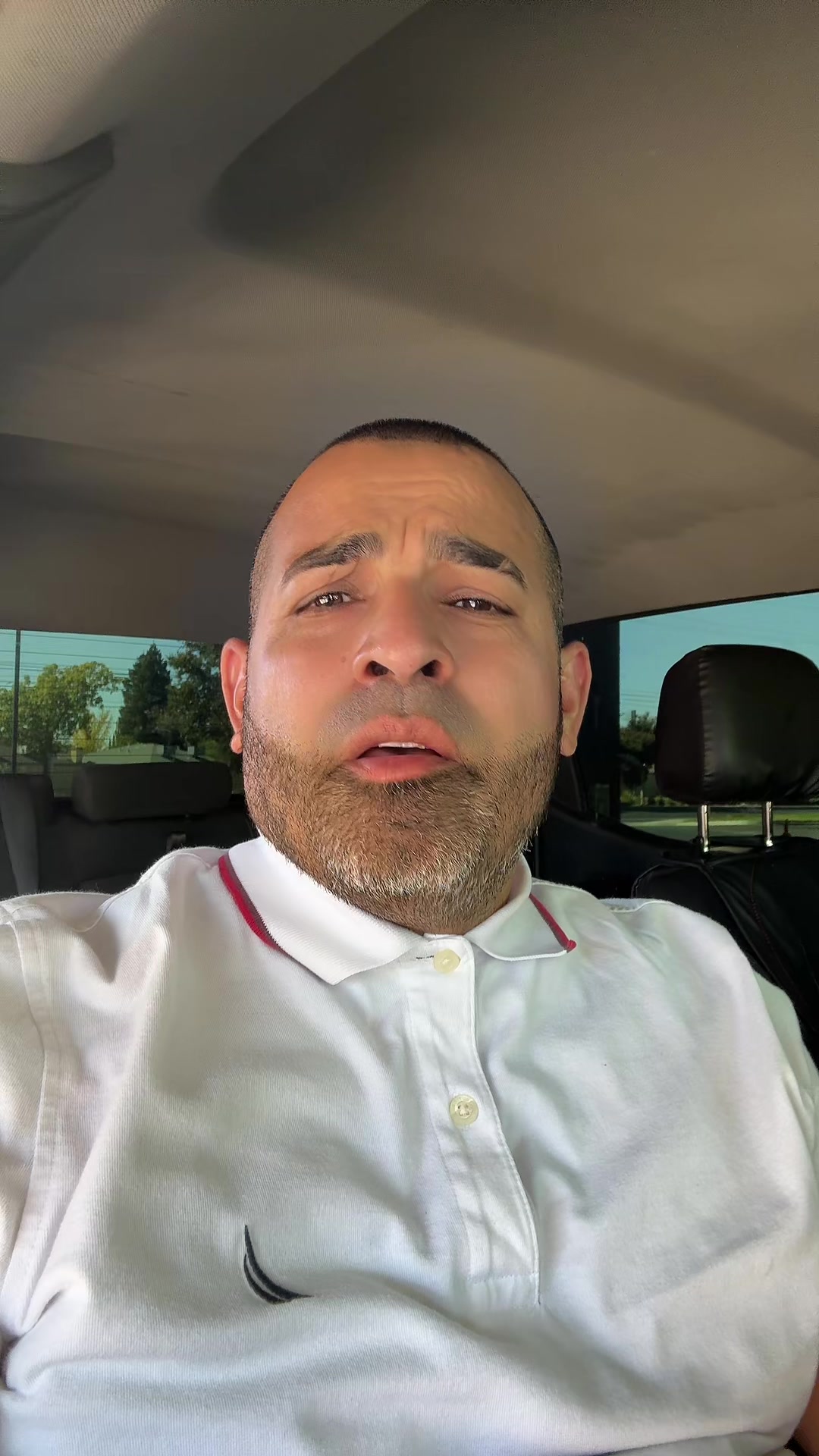 @Isidro Hernandez
