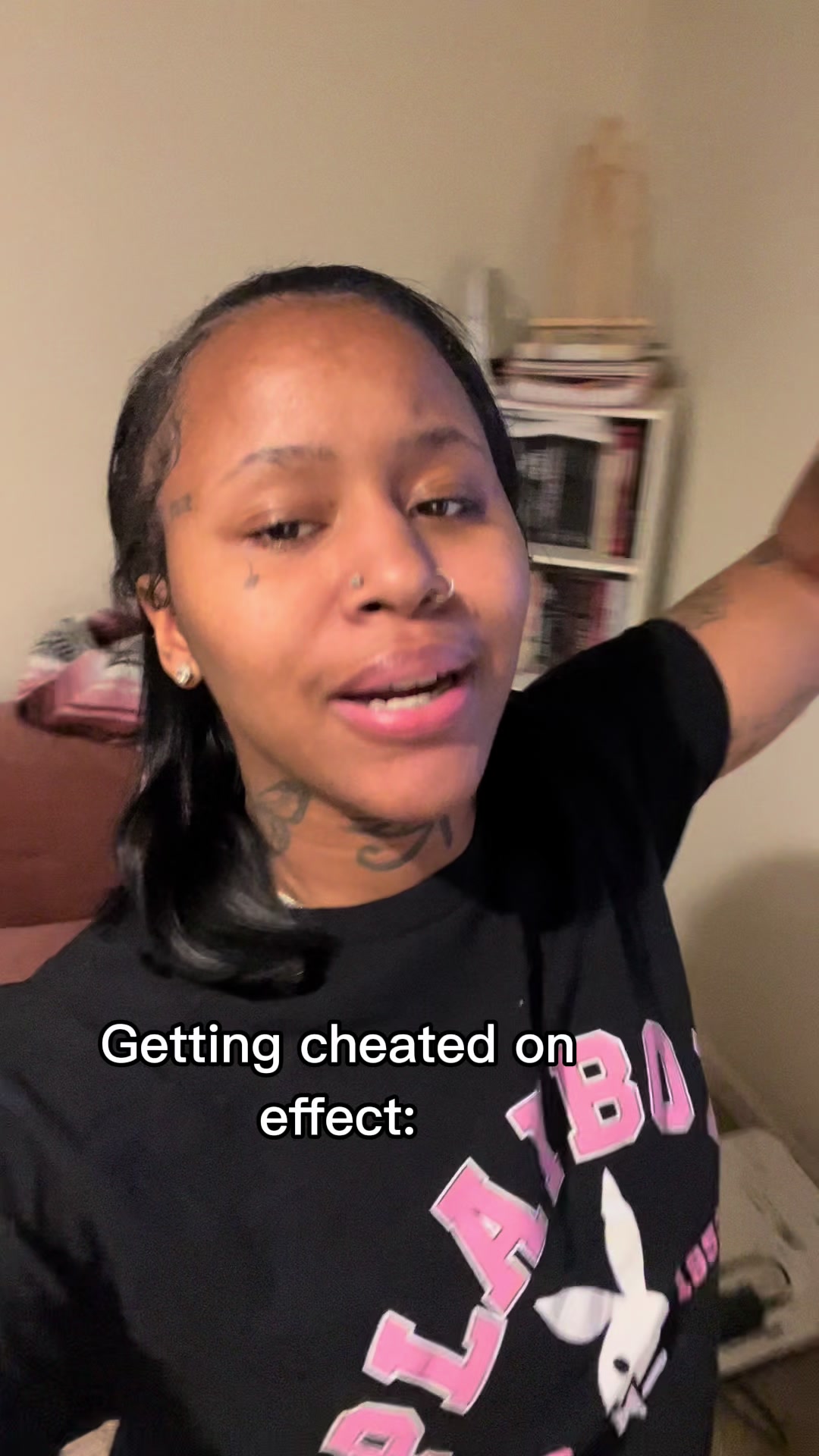 @Malene 🤍🤍