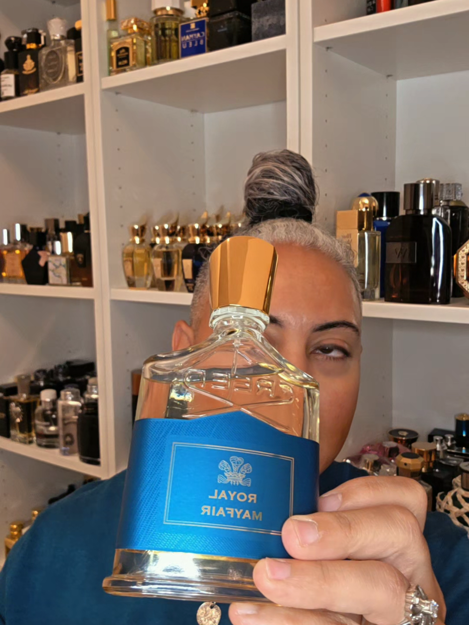 @Glam Finds