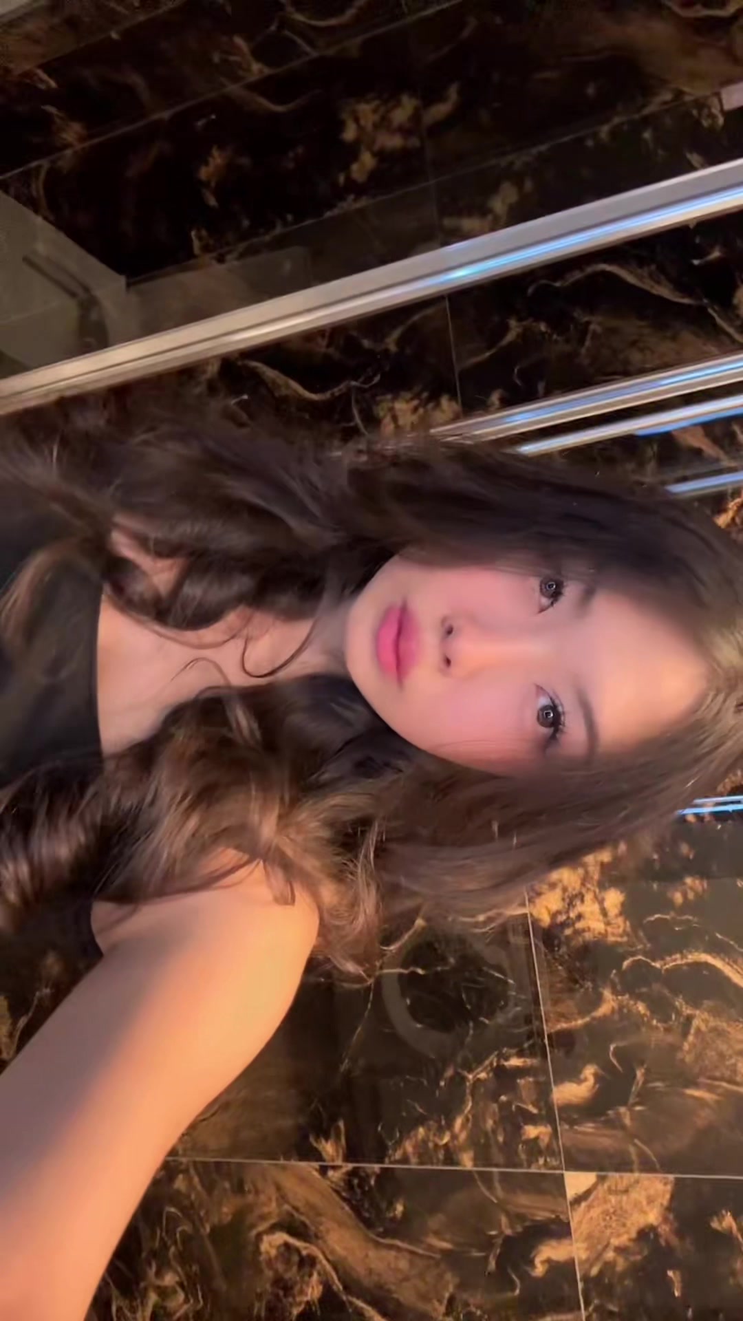 @aqniemes