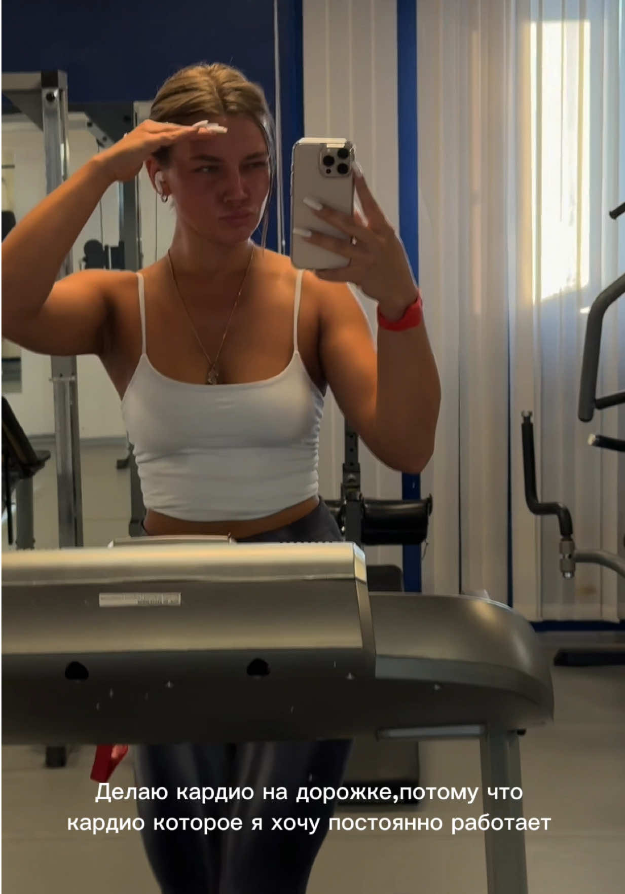 @Дарья Зуева💜