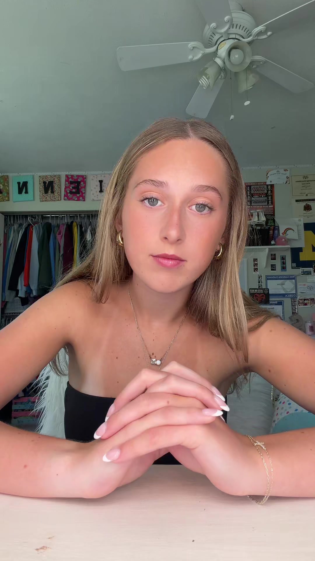 @sienna marie