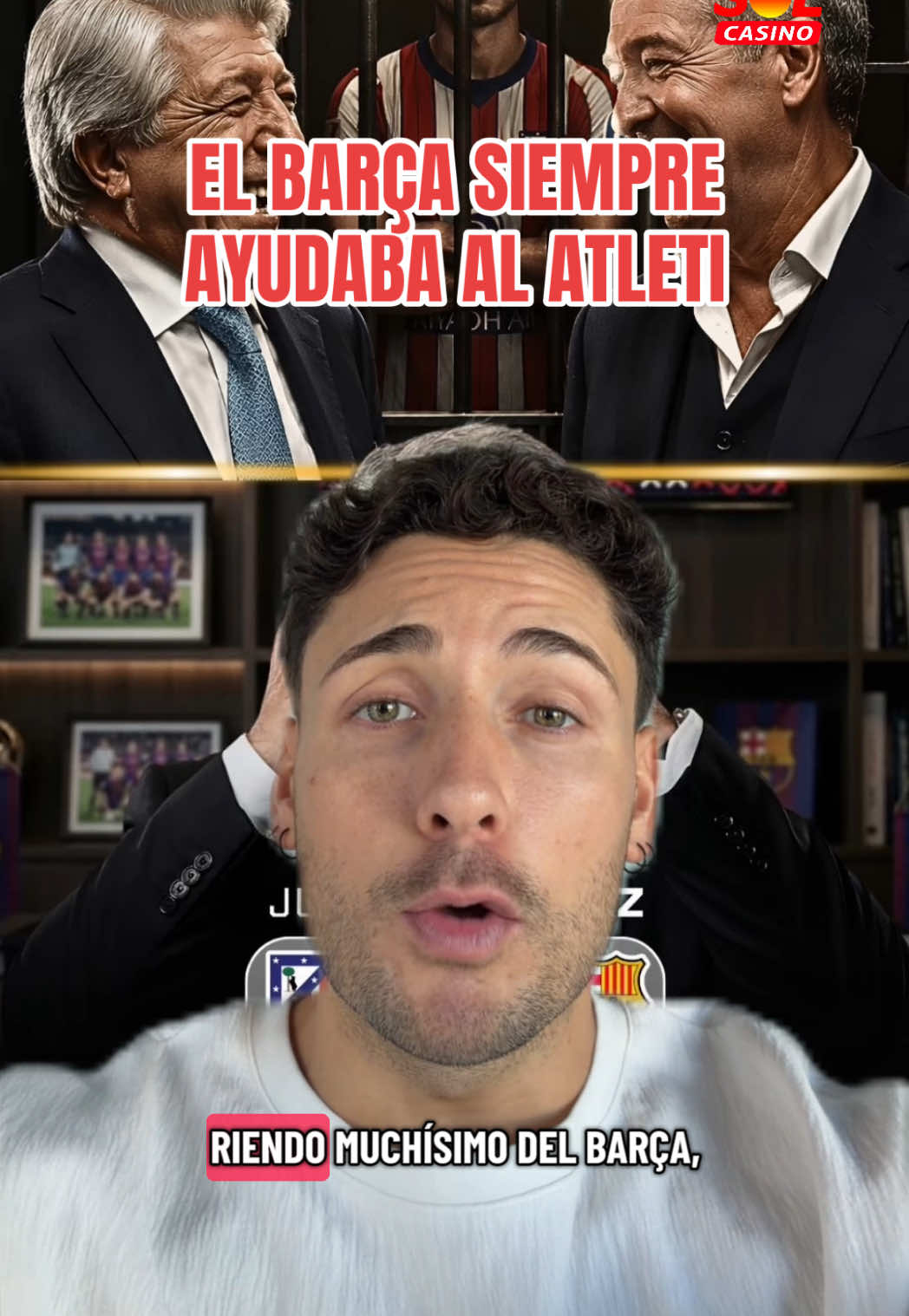 @Estrada.Futbol