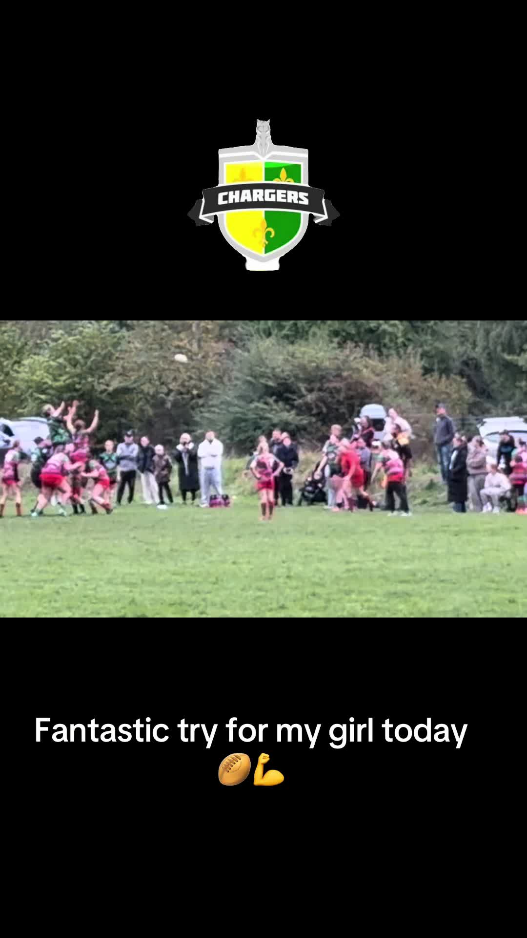 @rugby_mam1🏴󠁧󠁢󠁷󠁬󠁳󠁿🇮🇪