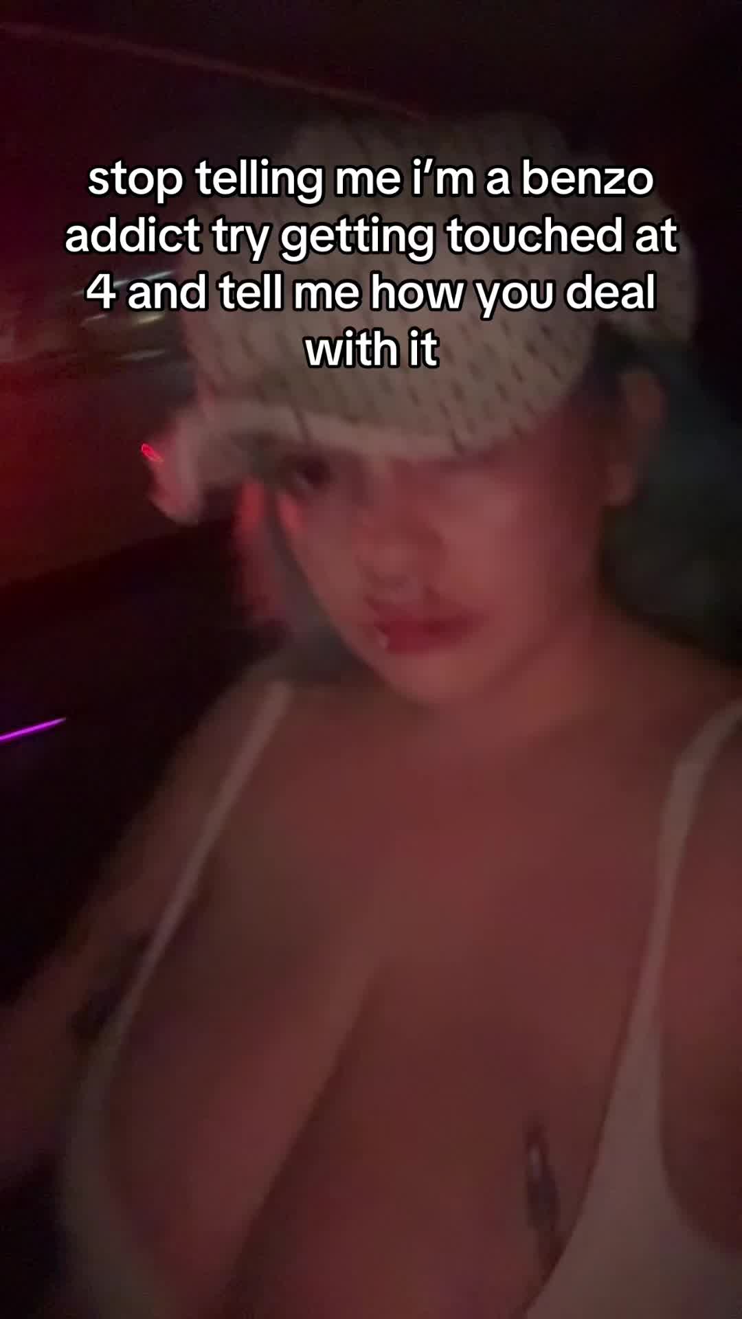 @rae the hater