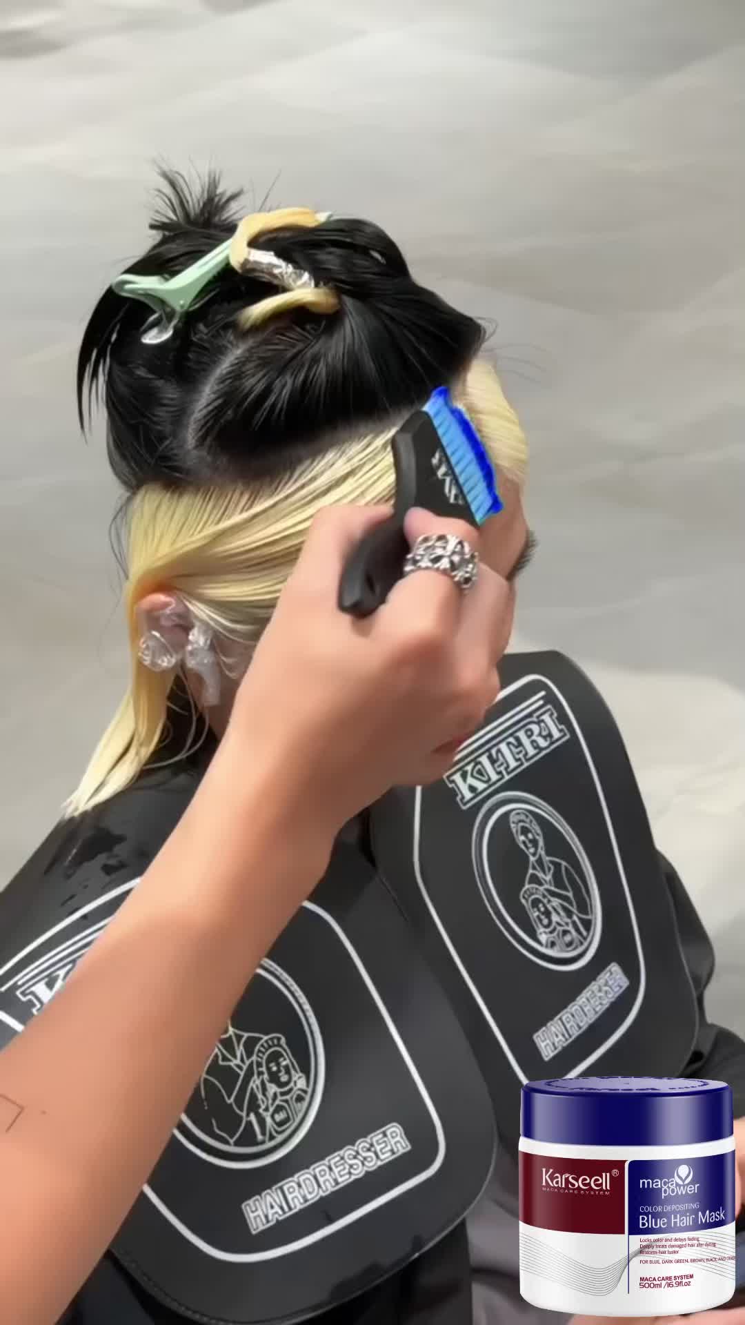 @karseell_pupu