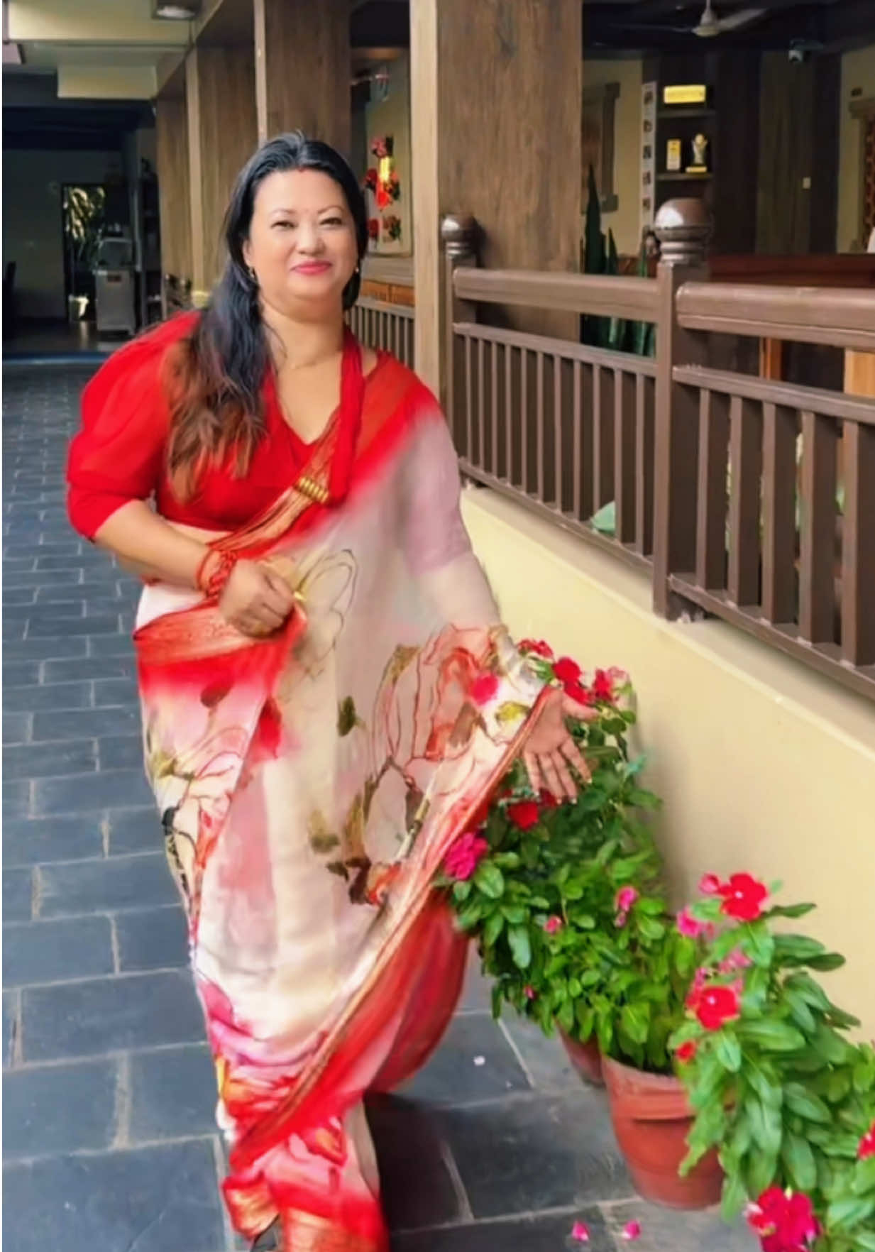 @Jos8khatri