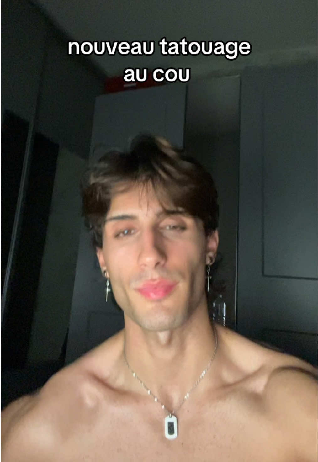 @inspecteurcosmique
