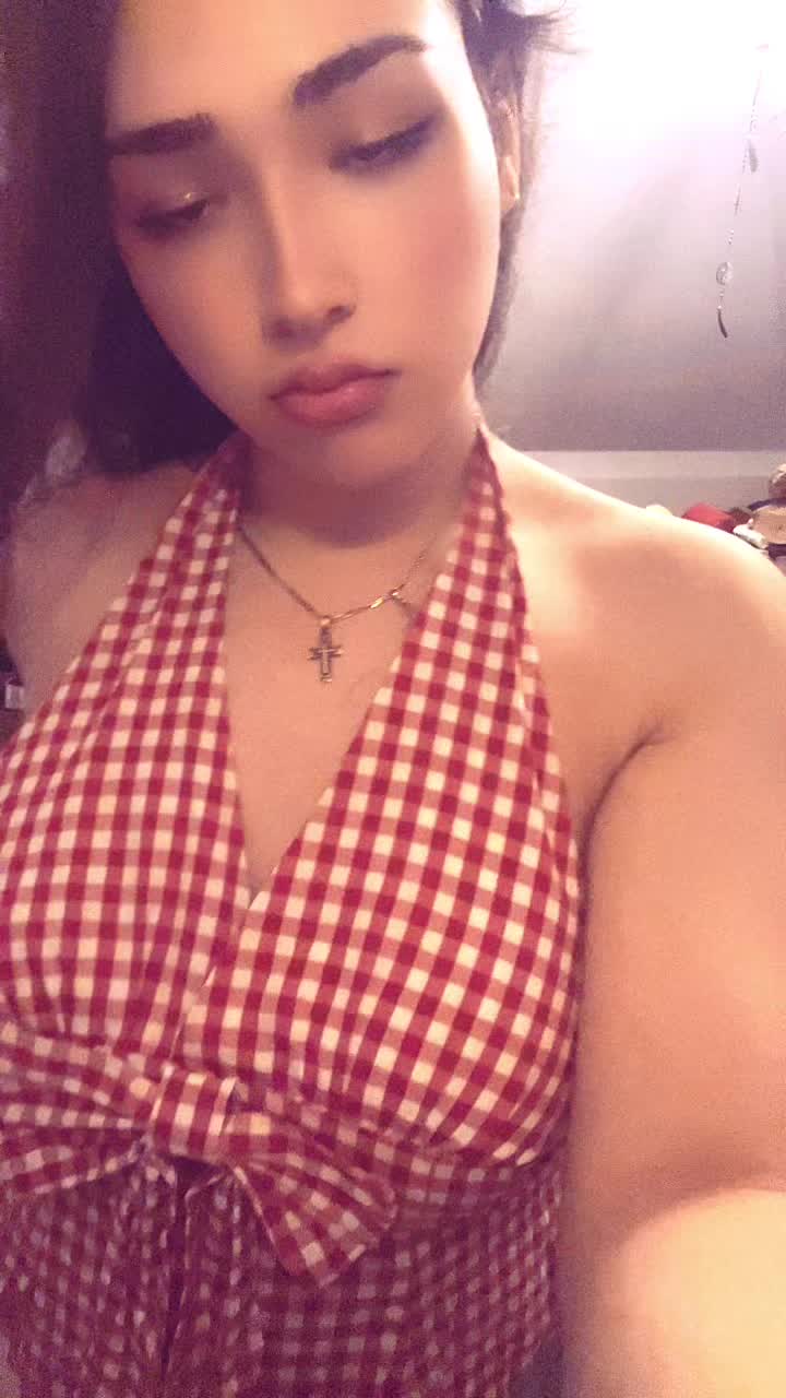 @Greek❀girl✰Alexa✰