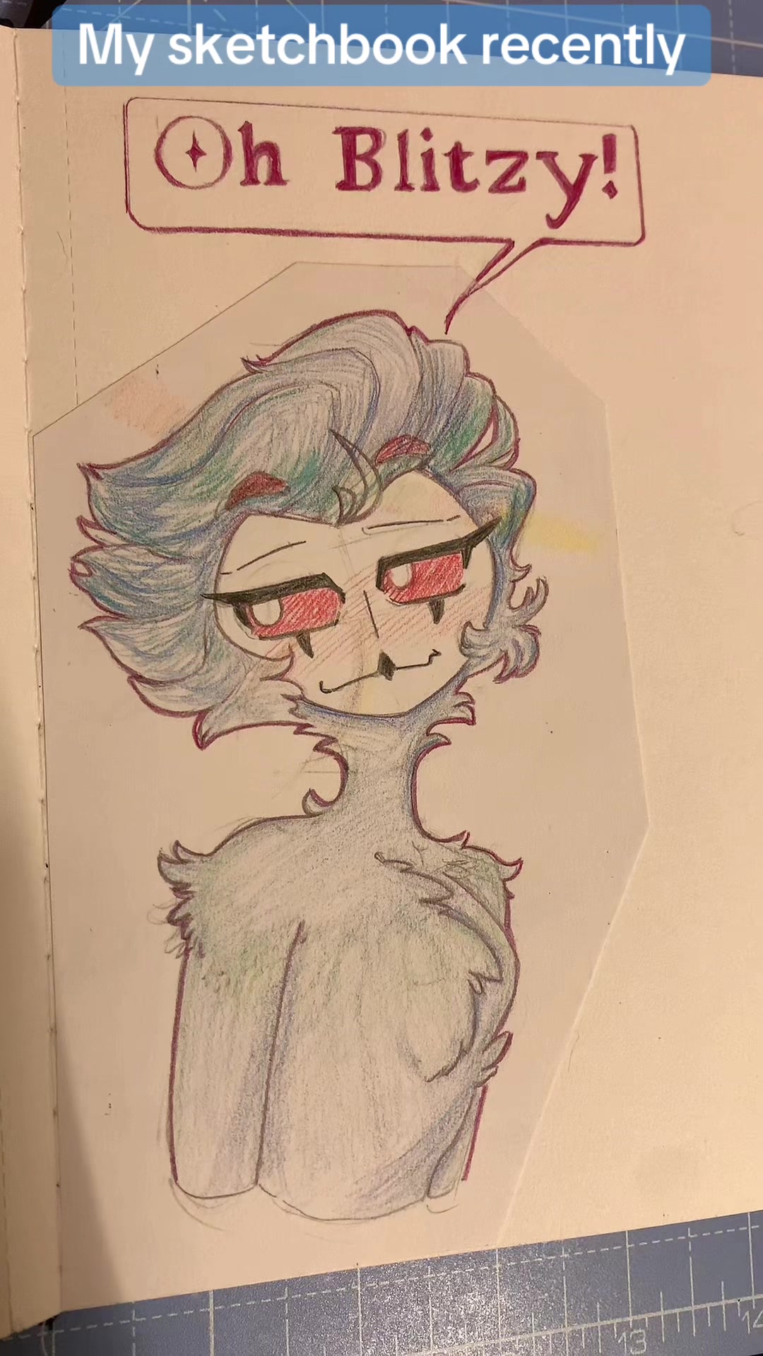 @EldritchSinner