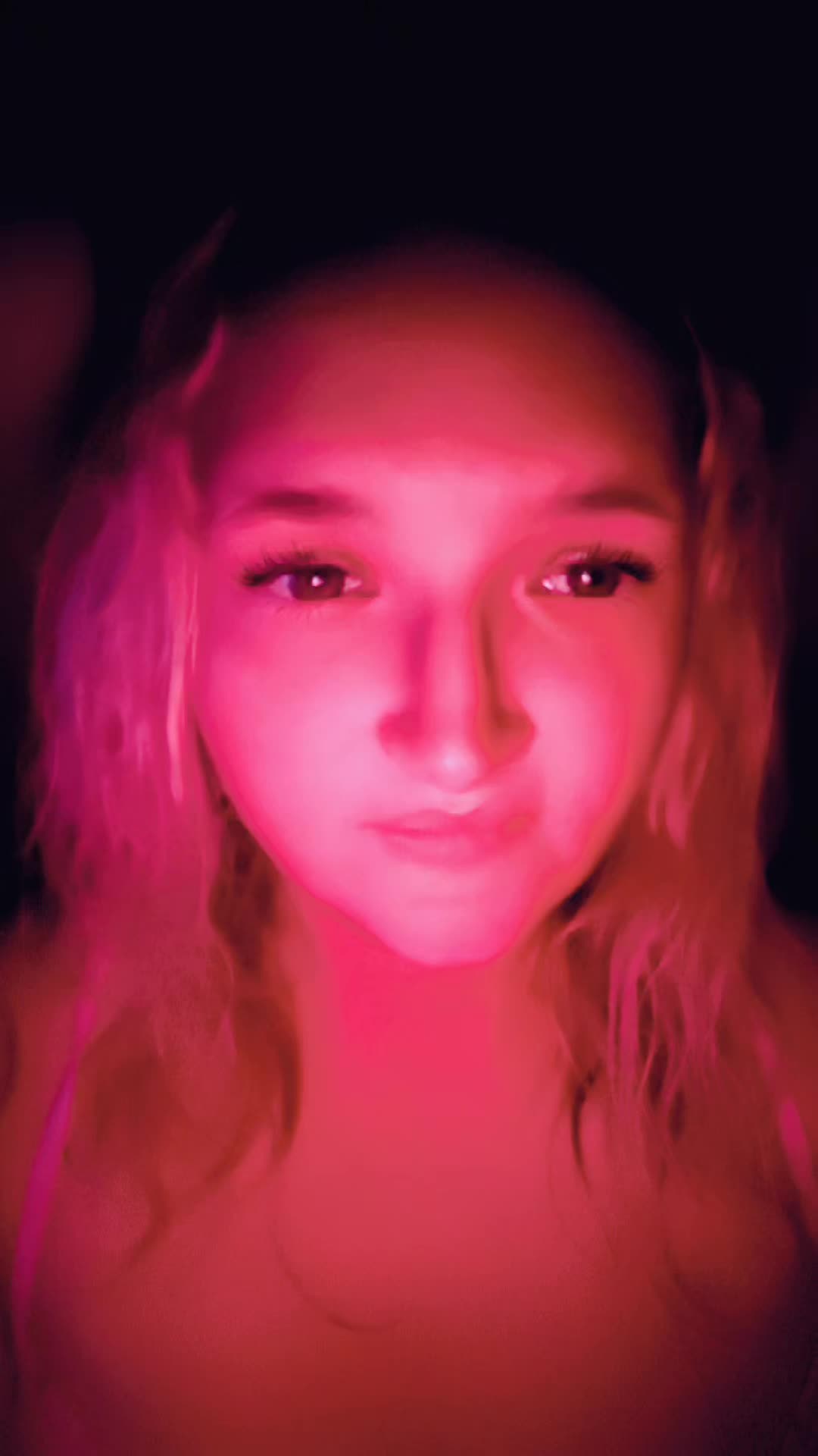 @bribri4ever91