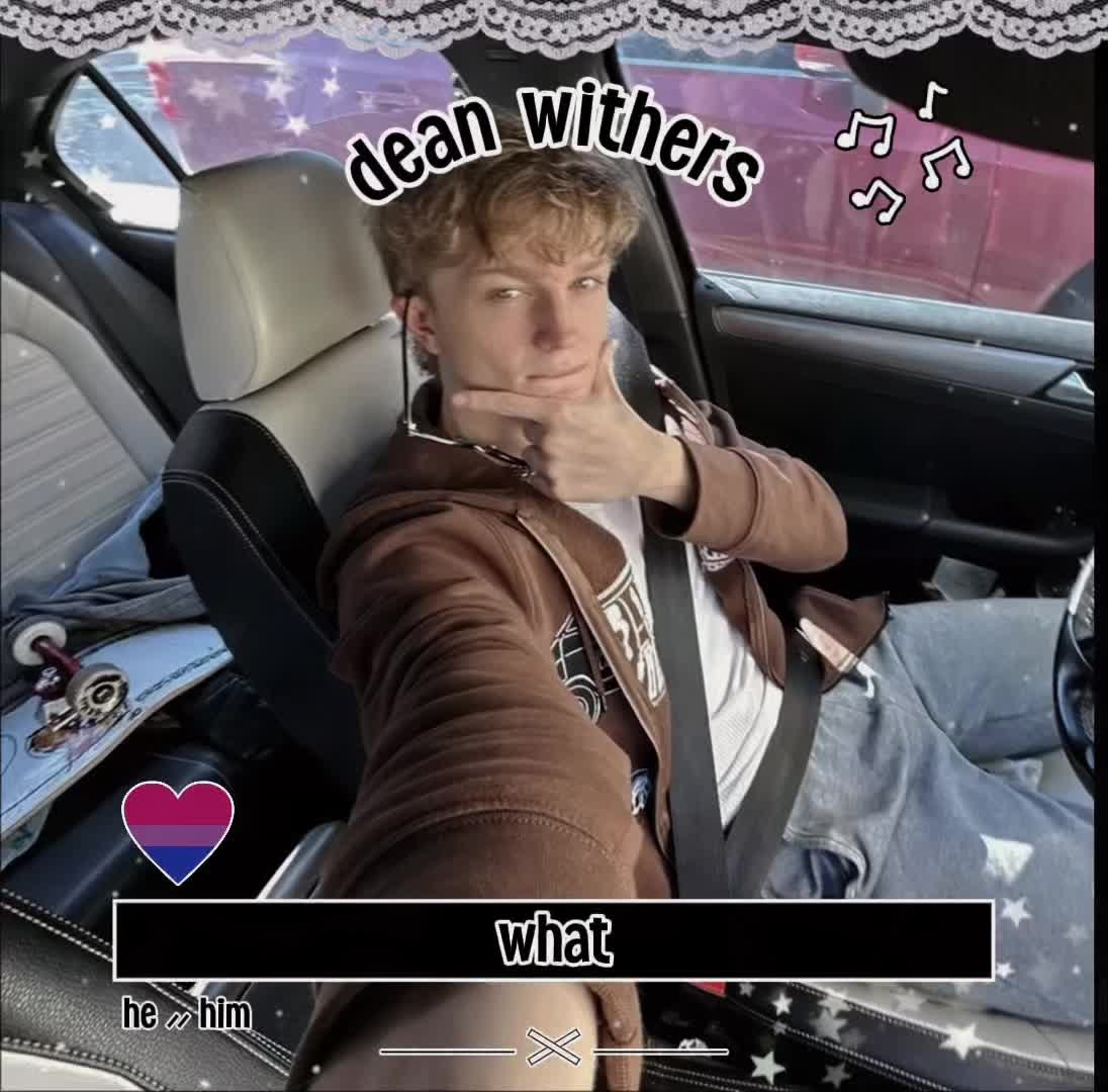 @danny ᶻ 𝗓 𐰁