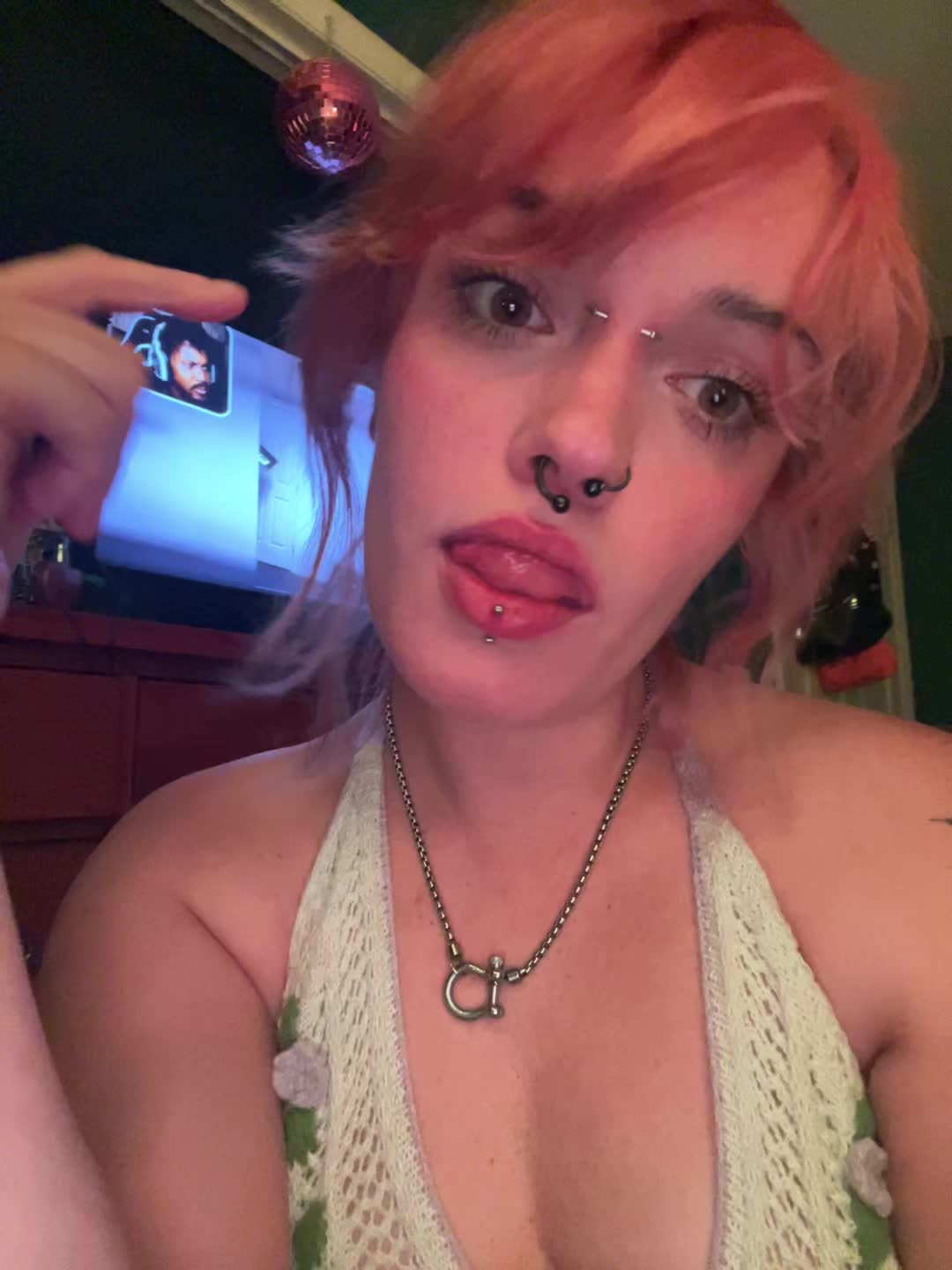 @punkpixie69