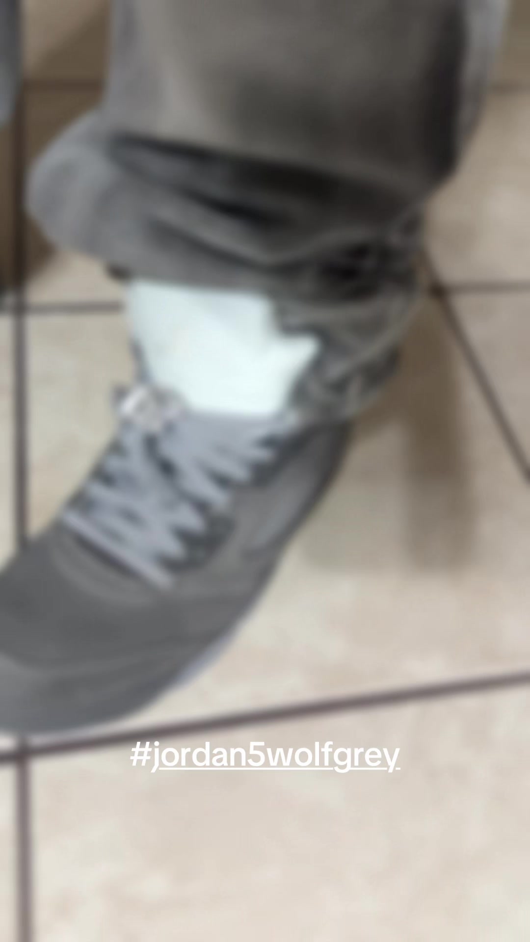 @mrgoodie_2shoes