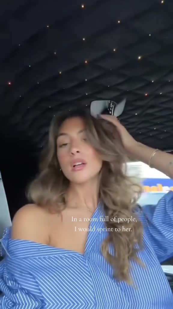 @Soph💕