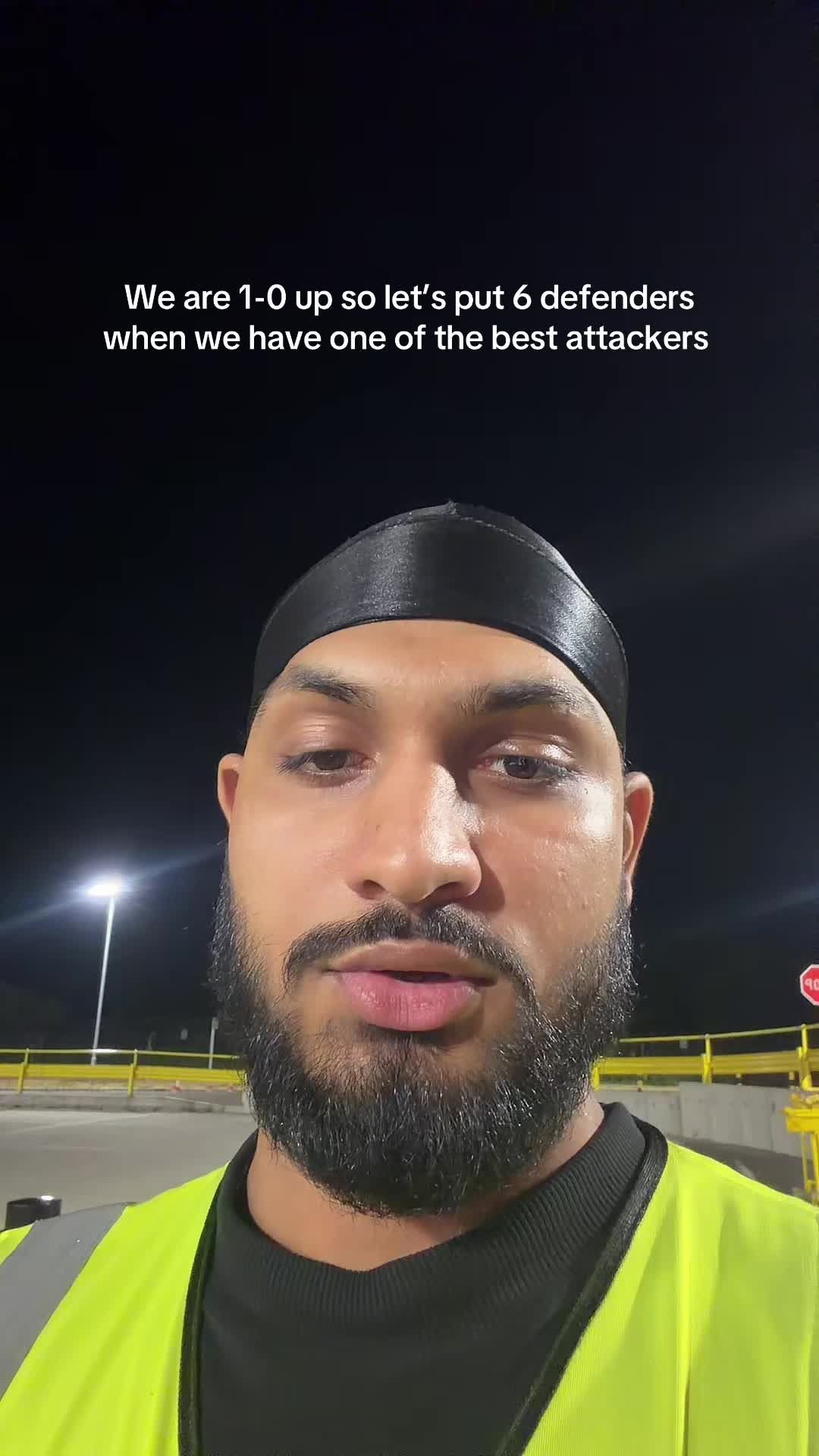 @Dil