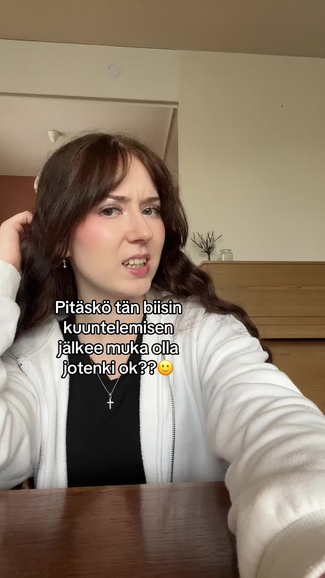 @Caro