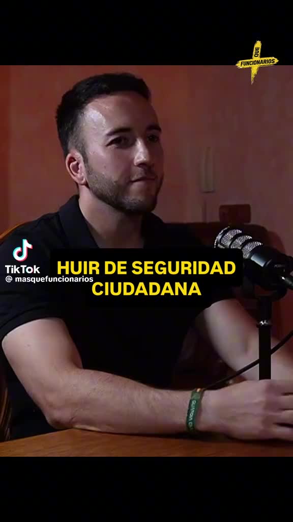@Palabra de Paraca