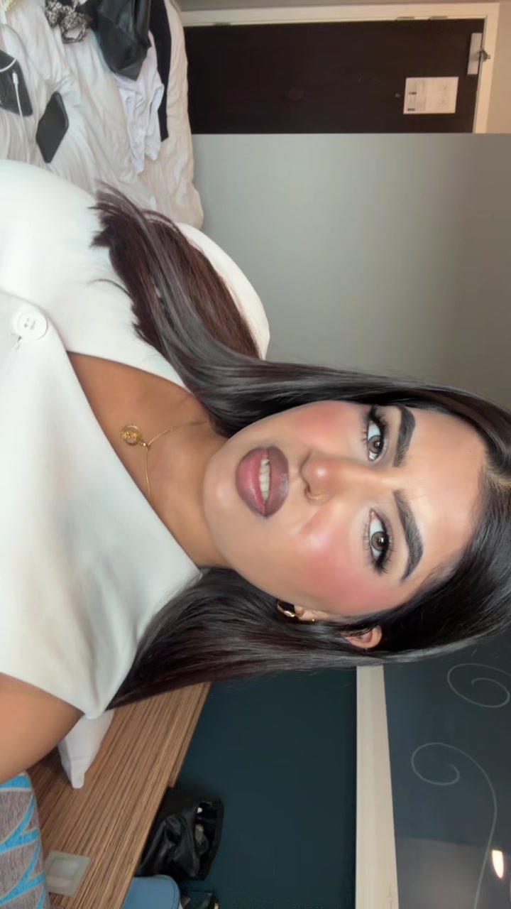 @Jaanvi