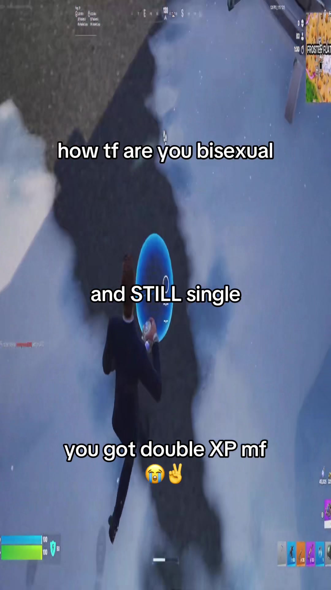 @vzx