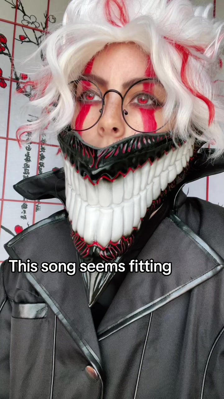 @Senakha (Sena)