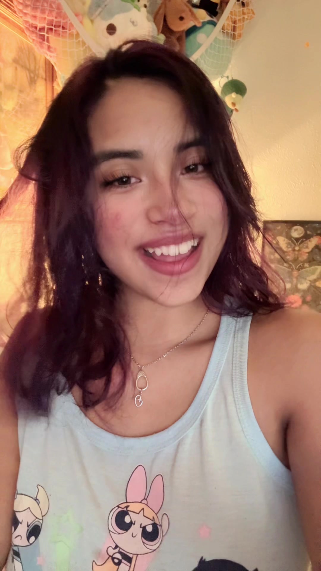 @princess.diana833