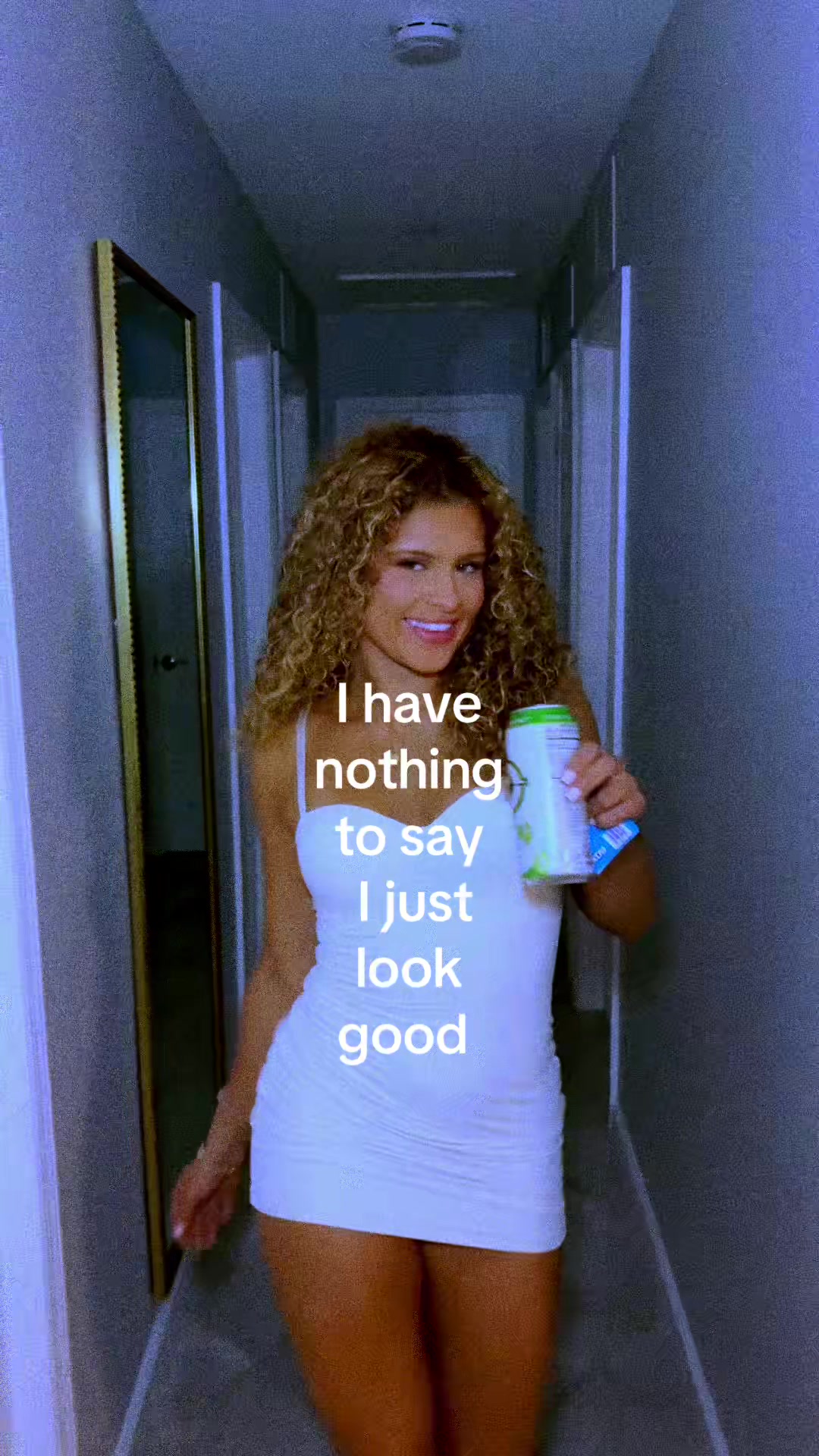 @Lauren B👼🏽
