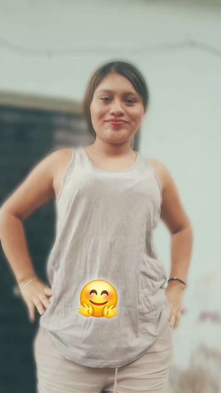 @Wendy Rodriguez 🙈💗
