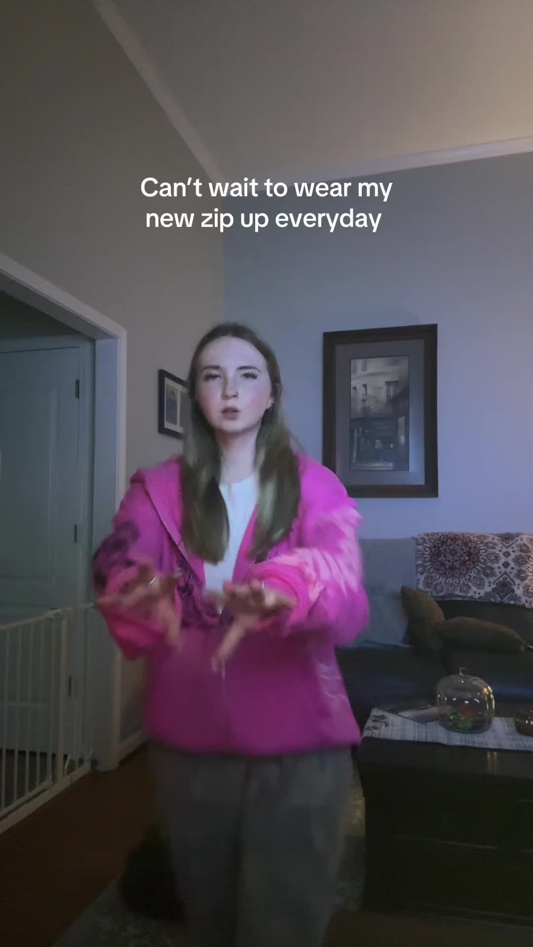 @carly🦨