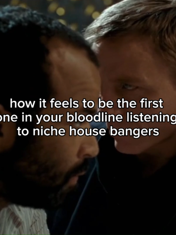 @TheHouseMusicNerds