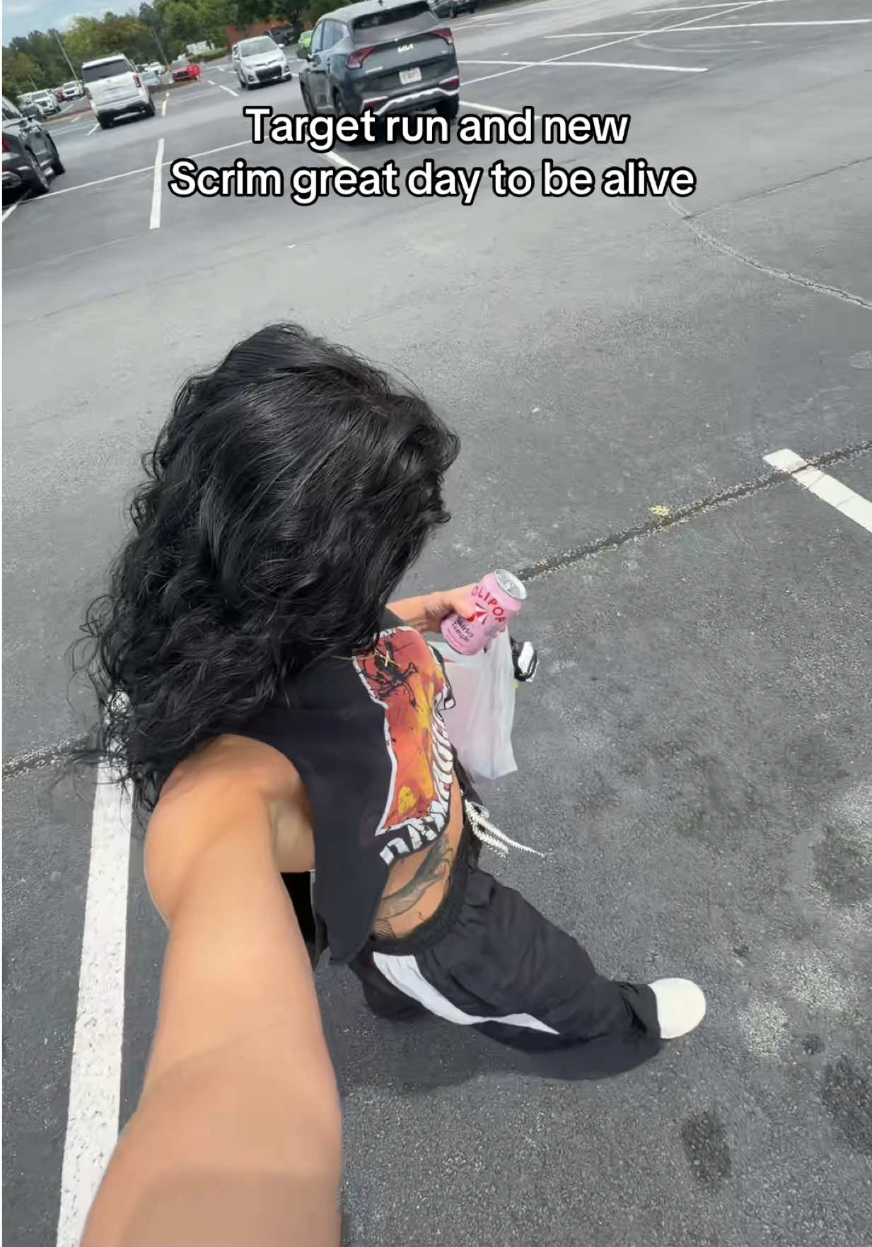 @TheVVitch_