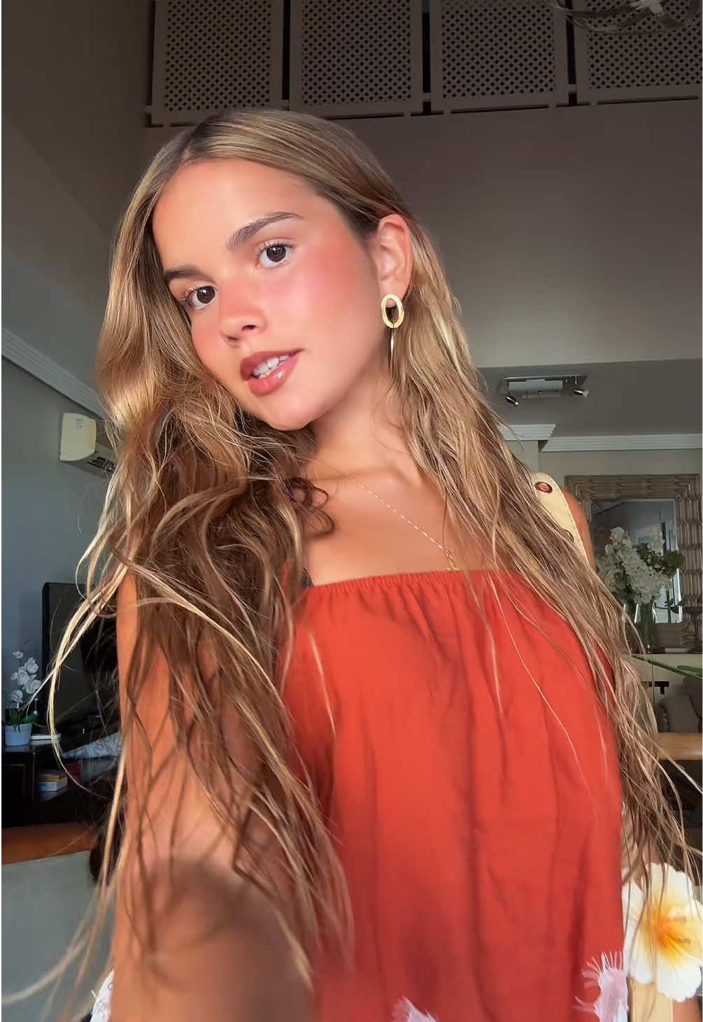 @Gretaa