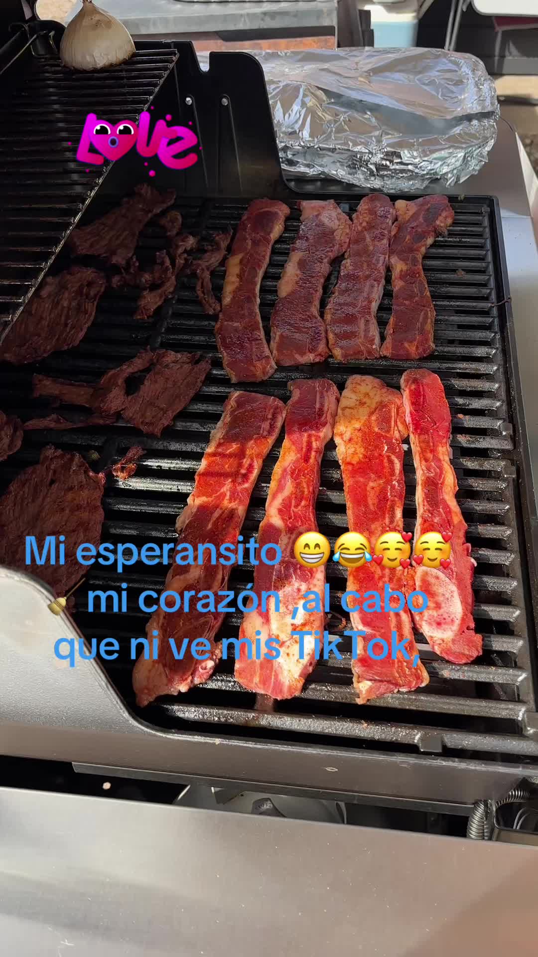 @Pili mili 🫶🤗🙏👸