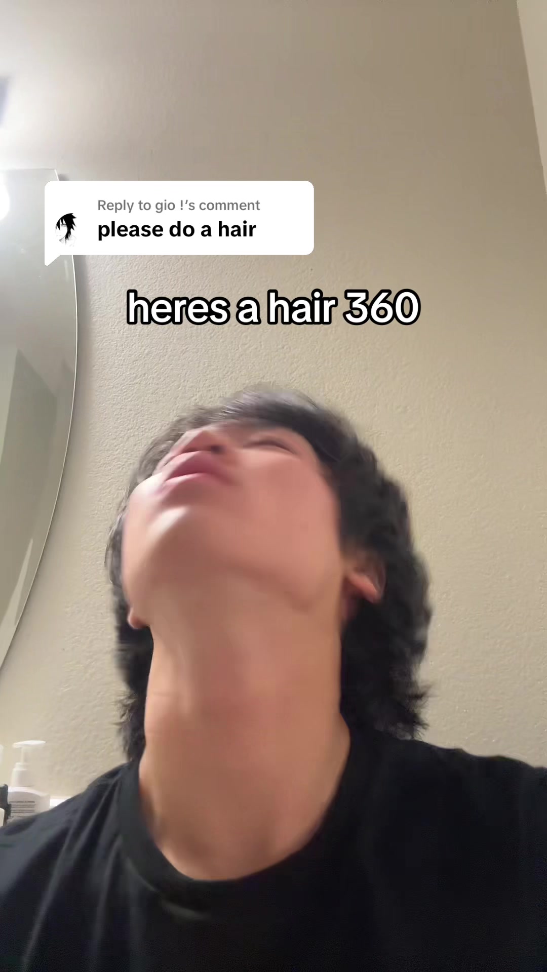 @thien